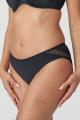 PrimaDonna Lingerie - Montara Brief