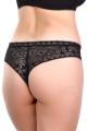 Chantelle - Day to night Thong