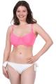 LACE Design - Padded Bikini Top D-I cup - LACE Swim #9