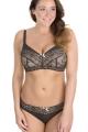 Panache Lingerie - Sophie Nursing bra F-J cup