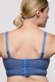 PrimaDonna Lingerie - Montara Bralette without wire E-G Cup