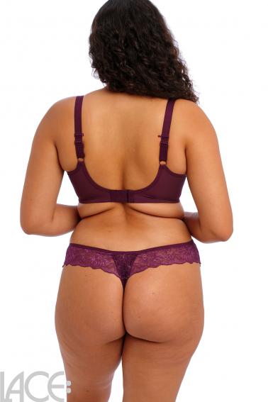 Elomi - Brianna Thong