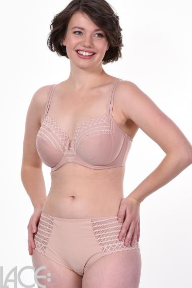 PrimaDonna Twist - East End Bra F-H cup