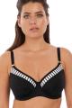 Fantasie Swim - San Remo Bikini Top G-K cup