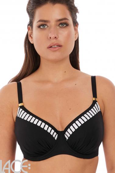 Fantasie Swim - San Remo Bikini Top G-K cup