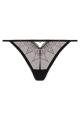 Freya Lingerie - Loveland Thong