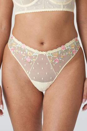 PrimaDonna Lingerie - Sedaine Thong