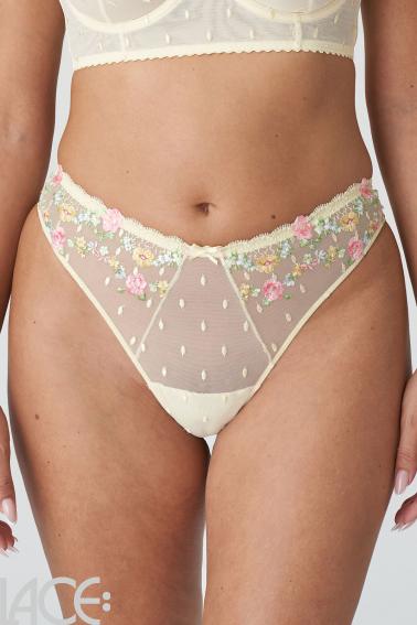 PrimaDonna Lingerie - Sedaine Thong