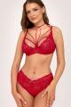 Ava - Full brief - Ava 39