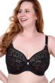 Sculptresse by Panache - Sophia Bra G-M cup