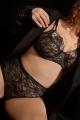 PrimaDonna Lingerie - Livonia High Waist String
