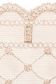 PrimaDonna Twist - A la Folie Luxury thong