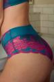 Panache Lingerie - Clara High-waisted brief Panache Lingerie - Clara High-waisted brief