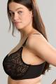 Sculptresse by Panache - Sophia Bra G-M cup Sculptresse by Panache - Sophia Bra G-M cup