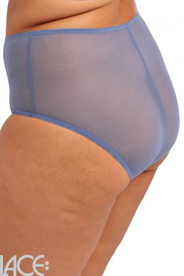 Elomi - Matilda Full Brief