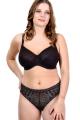 Chantelle - Day to night Bra F-H cup