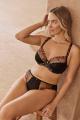 Fantasie Lingerie - Eliyse Brief Fantasie Lingerie - Eliyse Brief