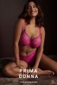 PrimaDonna Lingerie - Madison Moulded Bra E-H cup