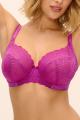 Freya Lingerie - Alanna Plunge bra F-M cup Freya Lingerie - Alanna Plunge bra F-M cup