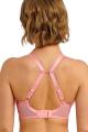 Freya Lingerie - Fascinate Padded bra F-J cup