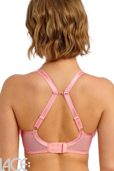 Freya Lingerie - Fascinate Padded bra F-J cup