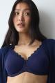 Triumph - Amourette Minimizer Bra D-H cup Triumph - Amourette Minimizer Bra D-H cup