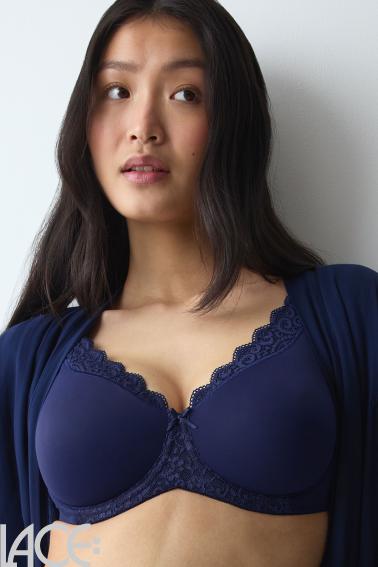 Triumph - Amourette Minimizer Bra D-H cup