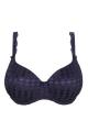 PrimaDonna Lingerie - Madison T-shirt bra E-G cup - Heart shape