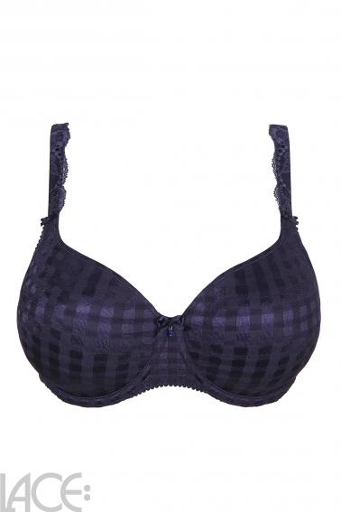 PrimaDonna Lingerie - Madison T-shirt bra E-G cup - Heart shape