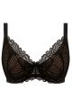 Freya Lingerie - Alanna Plunge bra - Padded F-I cup Freya Lingerie - Alanna Plunge bra - Padded F-I cup
