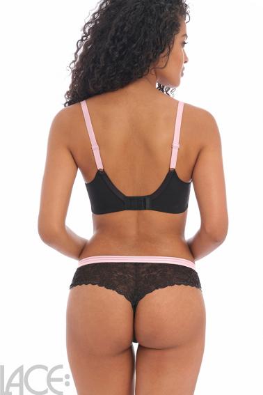 Freya Lingerie - Offbeat BH F-O Cup