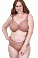 Triumph - Triumph Signature Sheer Minimizer Bra E-H cup