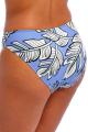 Freya Swim - Mali Beach Bikini Classic brief