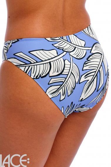 Freya Swim - Mali Beach Bikini Classic brief