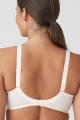 PrimaDonna Lingerie - Montara Bra I-M cup
