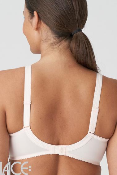 PrimaDonna Lingerie - Montara Bra I-M cup