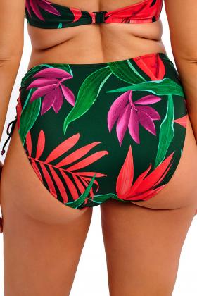 Fantasie Swim - Pichola Bikini Classic brief (adjustable leg)