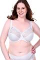 PrimaDonna Lingerie - Orlando Bra D-H cup