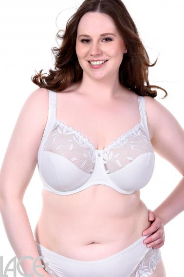 PrimaDonna Lingerie - Orlando Bra D-H cup