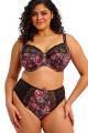 Elomi - Morgan High-waisted brief