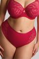 Sculptresse by Panache - Sophia Brazilian thong