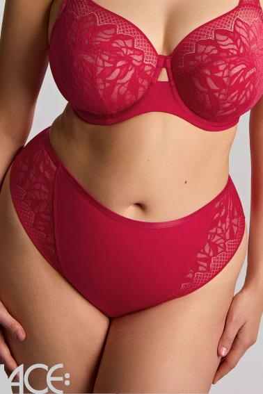 Sculptresse by Panache - Sophia Brazilian thong