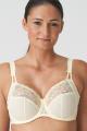 PrimaDonna Lingerie - Sedaine Bra E-I cup