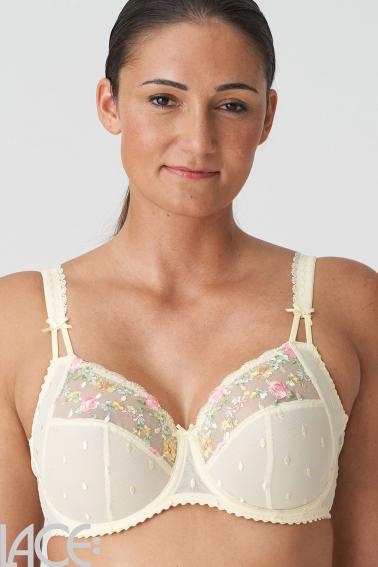 PrimaDonna Lingerie - Sedaine Bra E-I cup