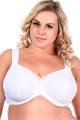 Ulla - Ulla Nursing bra underwired G-L cup