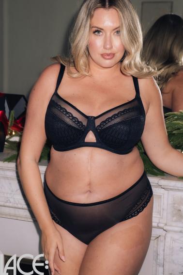 Curvy Kate - Victory Nouveau Bra G-L cup