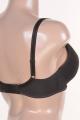 Freya Lingerie - Idol T-shirt bra DD-H cup