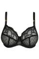 PrimaDonna Lingerie - Naica Bra F-H cup PrimaDonna Lingerie - Naica Bra F-H cup