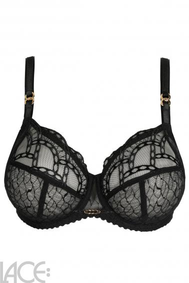 PrimaDonna Lingerie - Naica Bra F-H cup