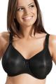 PrimaDonna Lingerie - Satin Bra F-I cup